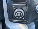 New 2026 Ford F-150 XLT SuperCrew Cab for sale #FA12559 - photo 28