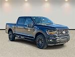 New 2026 Ford F-150 XLT SuperCrew Cab for sale #FA12559 - photo 5