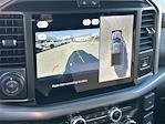 New 2026 Ford F-150 XLT SuperCrew Cab for sale #FA12559 - photo 30