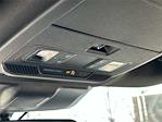 New 2026 Ford F-150 XLT SuperCrew Cab for sale #FA12559 - photo 31