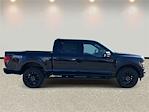 New 2026 Ford F-150 XLT SuperCrew Cab for sale #FA12559 - photo 6