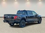 New 2026 Ford F-150 XLT SuperCrew Cab for sale #FA12559 - photo 7