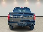 New 2026 Ford F-150 XLT SuperCrew Cab for sale #FA12559 - photo 3