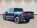 New 2026 Ford F-150 XLT SuperCrew Cab for sale #FA12559 - photo 2