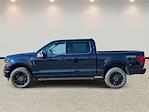 New 2026 Ford F-150 XLT SuperCrew Cab for sale #FA12559 - photo 8