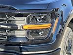 New 2026 Ford F-150 XLT SuperCrew Cab for sale #FA12559 - photo 9