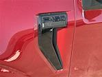 New 2026 Ford F-150 XLT SuperCrew Cab for sale #FA12892 - photo 10