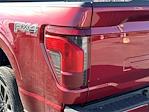 New 2026 Ford F-150 XLT SuperCrew Cab for sale #FA12892 - photo 11