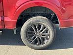 New 2026 Ford F-150 XLT SuperCrew Cab for sale #FA12892 - photo 12