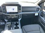 New 2026 Ford F-150 XLT SuperCrew Cab for sale #FA12892 - photo 14