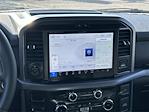 New 2026 Ford F-150 XLT SuperCrew Cab for sale #FA12892 - photo 15