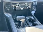 New 2026 Ford F-150 XLT SuperCrew Cab for sale #FA12892 - photo 16