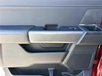 New 2026 Ford F-150 XLT SuperCrew Cab for sale #FA12892 - photo 17