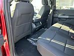 New 2026 Ford F-150 XLT SuperCrew Cab for sale #FA12892 - photo 18