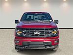 New 2026 Ford F-150 XLT SuperCrew Cab for sale #FA12892 - photo 4