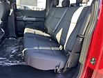 New 2026 Ford F-150 XLT SuperCrew Cab for sale #FA12892 - photo 20