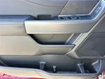 New 2026 Ford F-150 XLT SuperCrew Cab for sale #FA12892 - photo 21