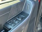 New 2026 Ford F-150 XLT SuperCrew Cab for sale #FA12892 - photo 22