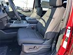 New 2026 Ford F-150 XLT SuperCrew Cab for sale #FA12892 - photo 23