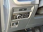 New 2026 Ford F-150 XLT SuperCrew Cab for sale #FA12892 - photo 24