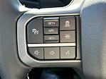 New 2026 Ford F-150 XLT SuperCrew Cab for sale #FA12892 - photo 25