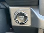 New 2026 Ford F-150 XLT SuperCrew Cab for sale #FA12892 - photo 27