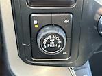New 2026 Ford F-150 XLT SuperCrew Cab for sale #FA12892 - photo 28