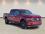 New 2026 Ford F-150 XLT SuperCrew Cab for sale #FA12892 - photo 5