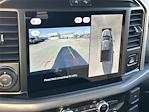 New 2026 Ford F-150 XLT SuperCrew Cab for sale #FA12892 - photo 30