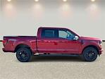 New 2026 Ford F-150 XLT SuperCrew Cab for sale #FA12892 - photo 6