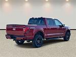 New 2026 Ford F-150 XLT SuperCrew Cab for sale #FA12892 - photo 7