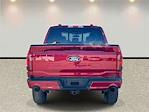 New 2026 Ford F-150 XLT SuperCrew Cab for sale #FA12892 - photo 3