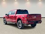 New 2026 Ford F-150 XLT SuperCrew Cab for sale #FA12892 - photo 2