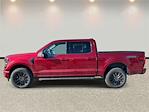 New 2026 Ford F-150 XLT SuperCrew Cab for sale #FA12892 - photo 8