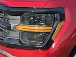 New 2026 Ford F-150 XLT SuperCrew Cab for sale #FA12892 - photo 9