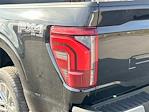 2026 Ford F-150 SuperCrew Cab 4WD Pickup for sale #FA13438 - photo 11