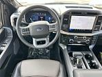 2026 Ford F-150 SuperCrew Cab 4WD Pickup for sale #FA13438 - photo 13