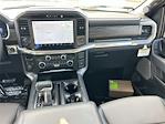 2026 Ford F-150 SuperCrew Cab 4WD Pickup for sale #FA13438 - photo 14