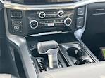 2026 Ford F-150 SuperCrew Cab 4WD Pickup for sale #FA13438 - photo 16