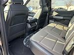 2026 Ford F-150 SuperCrew Cab 4WD Pickup for sale #FA13438 - photo 18