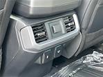 2026 Ford F-150 SuperCrew Cab 4WD Pickup for sale #FA13438 - photo 19