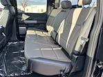 2026 Ford F-150 SuperCrew Cab 4WD Pickup for sale #FA13438 - photo 20