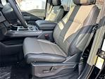 2026 Ford F-150 SuperCrew Cab 4WD Pickup for sale #FA13438 - photo 23