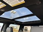 2026 Ford F-150 SuperCrew Cab 4WD Pickup for sale #FA13438 - photo 24