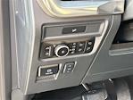 2026 Ford F-150 SuperCrew Cab 4WD Pickup for sale #FA13438 - photo 25