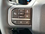 2026 Ford F-150 SuperCrew Cab 4WD Pickup for sale #FA13438 - photo 26