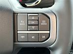 2026 Ford F-150 SuperCrew Cab 4WD Pickup for sale #FA13438 - photo 27