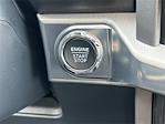 2026 Ford F-150 SuperCrew Cab 4WD Pickup for sale #FA13438 - photo 28