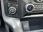 2026 Ford F-150 SuperCrew Cab 4WD Pickup for sale #FA13438 - photo 29