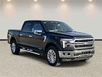 2026 Ford F-150 SuperCrew Cab 4WD Pickup for sale #FA13438 - photo 6